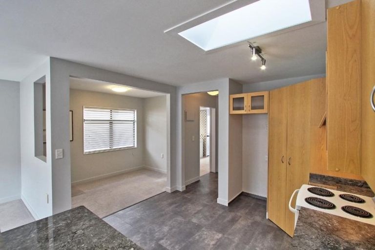 Photo of property in 12/68 Waimea Road, Nelson South, Nelson, 7010