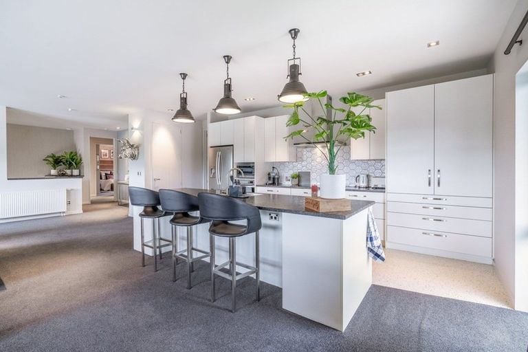 Photo of property in 156 Black Road, Otatara, Invercargill, 9879