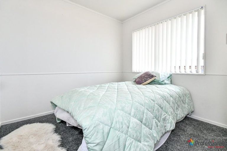 Photo of property in 183 Coxhead Road, Wattle Downs, Auckland, 2103