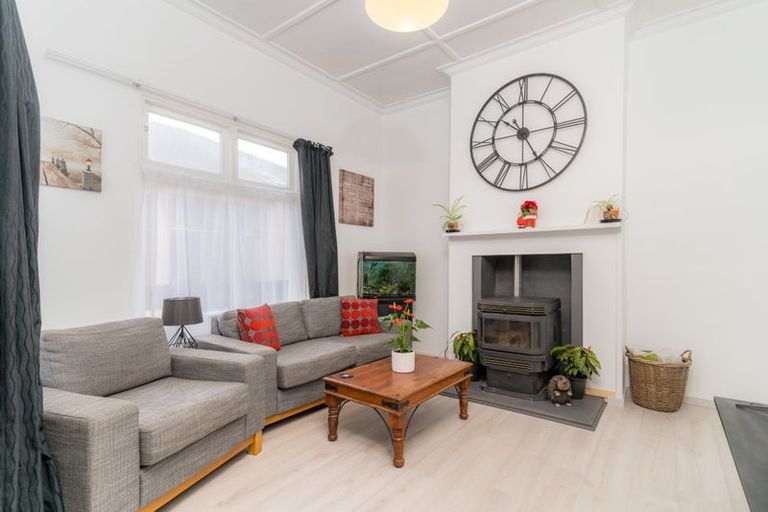 Photo of property in 34 Baker Street, Caversham, Dunedin, 9012