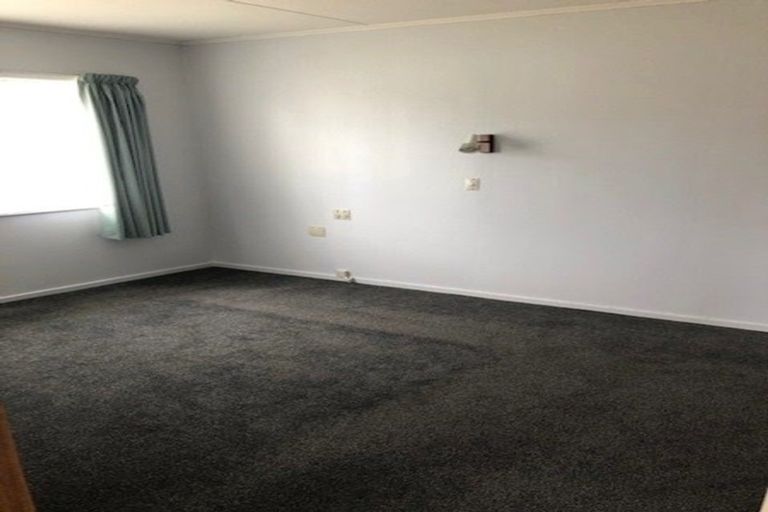 Photo of property in 6 Weka Street, The Wood, Nelson, 7010