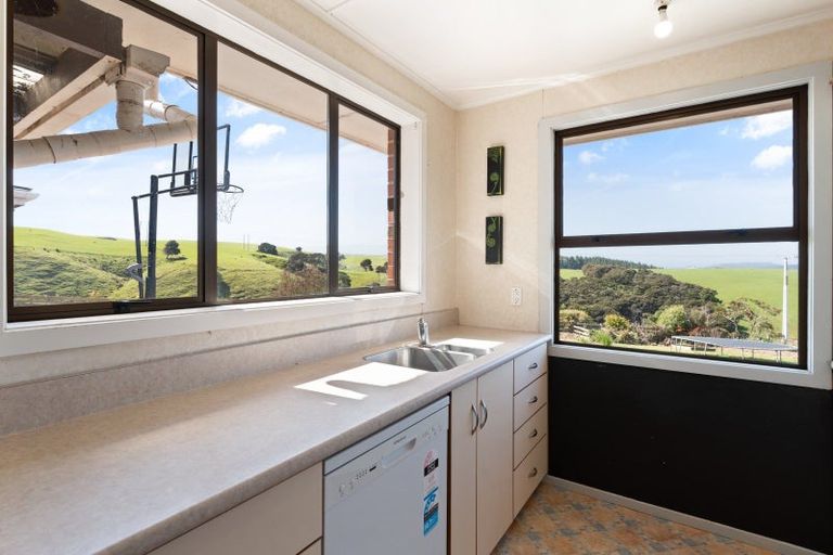 Photo of property in 95 Cullen Road, Clarendon, Outram, 9073