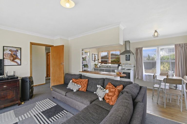 Photo of property in 131a Queen Street West, Levin, 5510