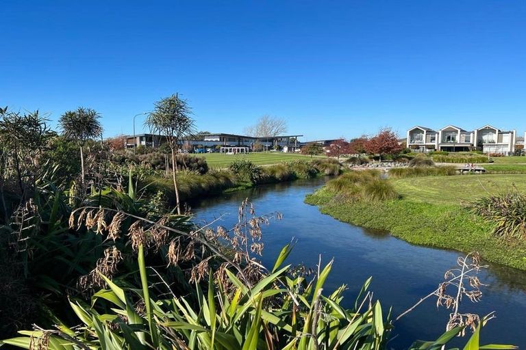Photo of property in 325 Island Road, Kaiapoi, 7630