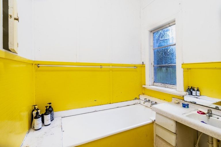 Photo of property in 154 Ettrick Street, Appleby, Invercargill, 9812