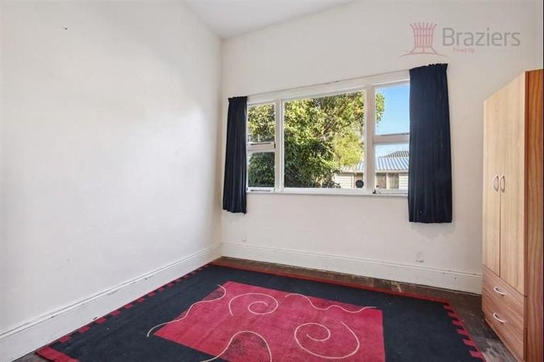 Photo of property in 20 Buccleugh Street, Phillipstown, Christchurch, 8011