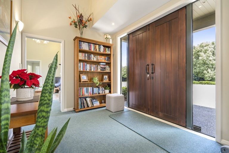 Photo of property in 53 Dromara Drive, Rotokauri, Hamilton, 3289