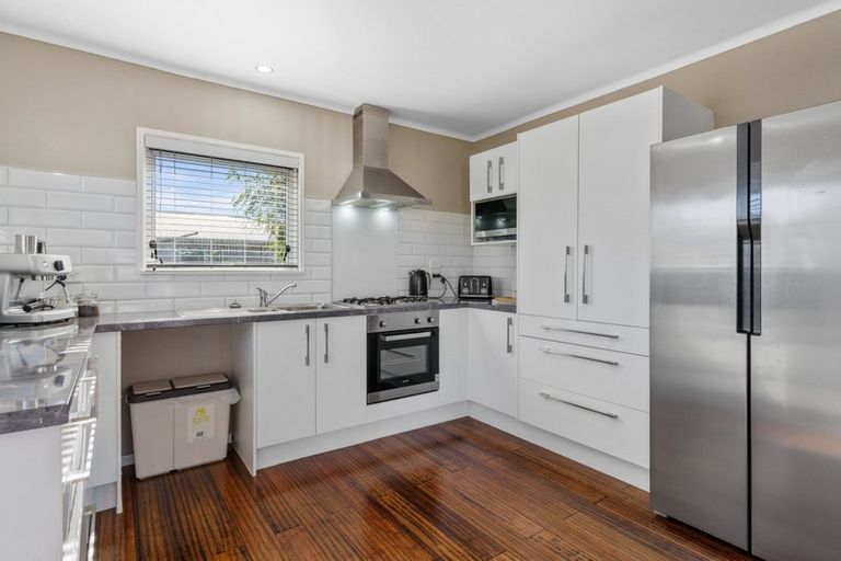 Photo of property in 17 Plunket Street, Dargaville, 0310