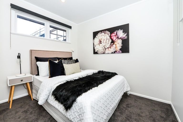 Photo of property in 52b Berkley Avenue, Hillcrest, Hamilton, 3216