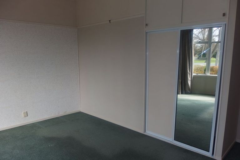 Photo of property in 5 Main Street, Fairlie, 7925