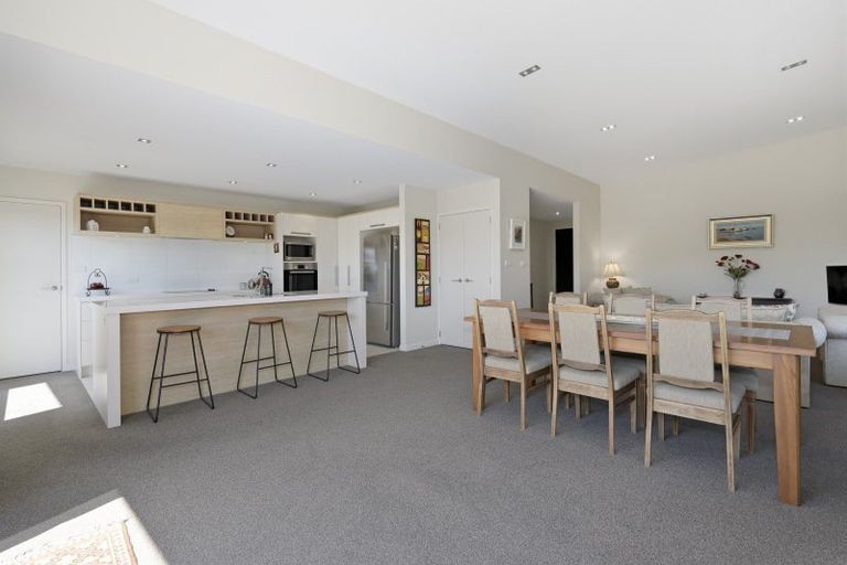 Photo of property in 2 Jacob Street, Brookfield, Tauranga, 3110