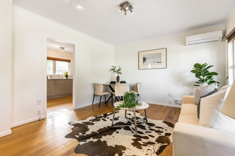 Photo of property in 3/236 Lake Road, Hauraki, Auckland, 0622