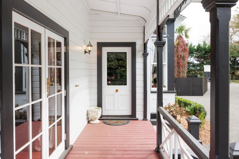 Photo of property in 254 Lockwood Road, Kairanga, Palmerston North, 4475