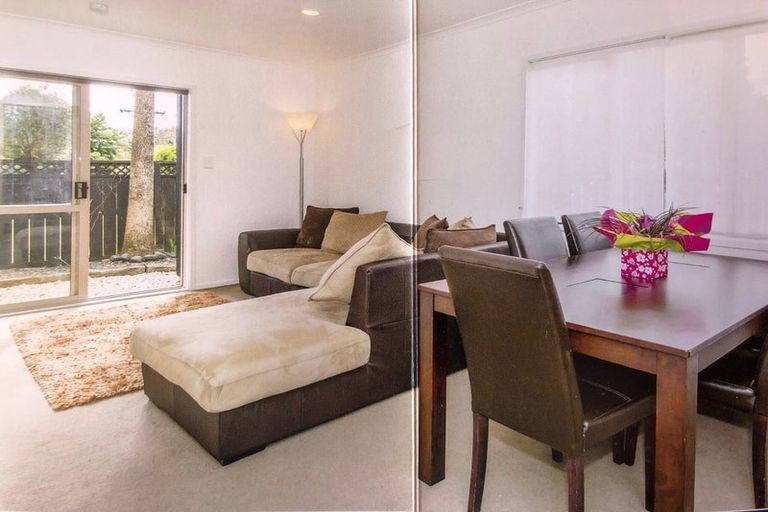 Photo of property in 1/4 Keeling Road, Henderson, Auckland, 0612