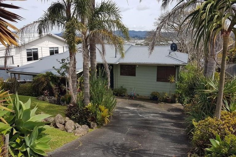 Photo of property in 16 Handforth Street, Onerahi, Whangarei, 0110
