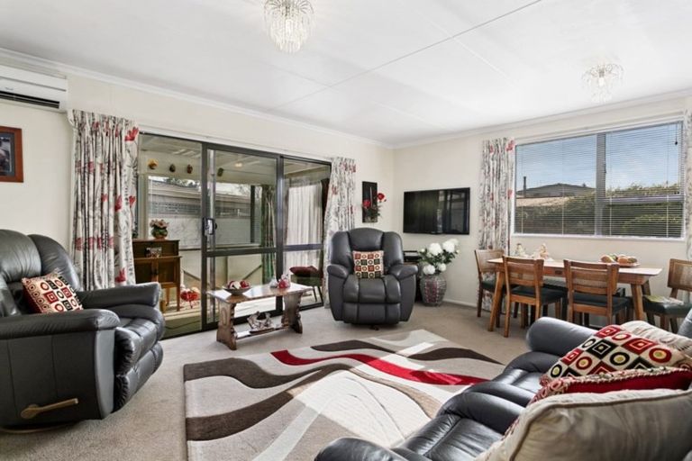 Photo of property in 75b Kaimanawa Street, Taupo, 3330