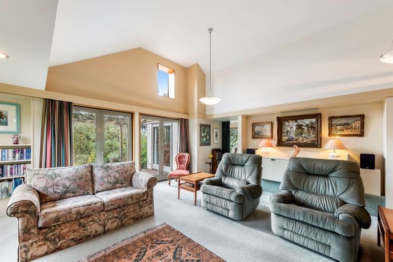 Photo of property in 19 Riverside, Nelson, 7010