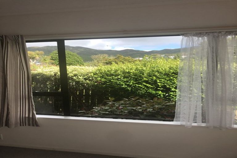 Photo of property in 5b Pomare Street, Ngaio, Wellington, 6035