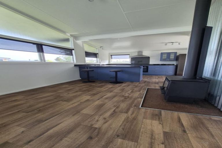 Photo of property in 45 Aotea Crescent, Tokoroa, 3420