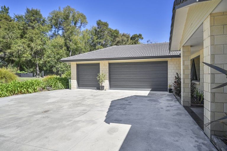 Photo of property in 1324 Glengarry Road, Puketapu, Napier, 4182