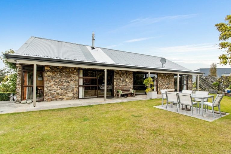 Photo of property in 8 Thackeray Street, Saint Andrews, 7988