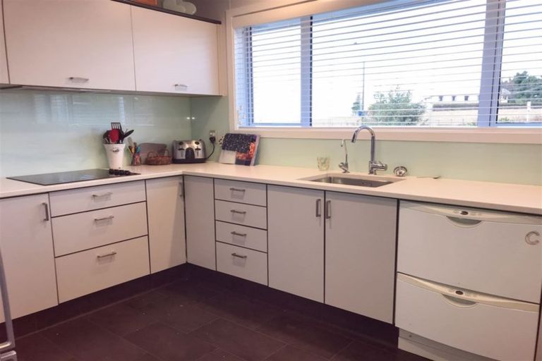 Photo of property in 7 Cook Street, Oceanview, Timaru, 7910