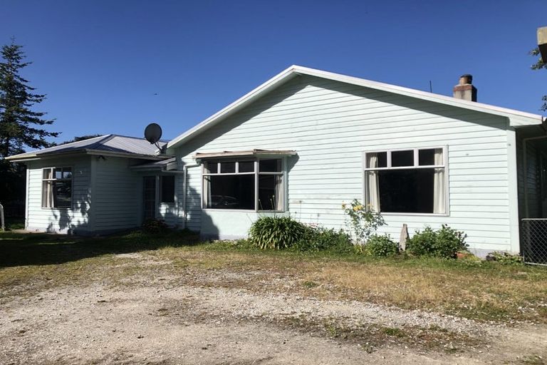 Photo of property in 78 Beach Street, Waikouaiti, 9510