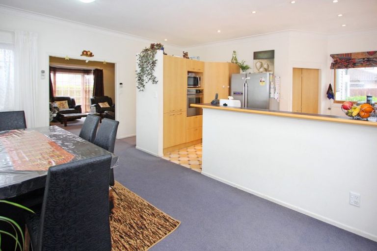 Photo of property in 183 Shirley Road, Papatoetoe, Auckland, 2025
