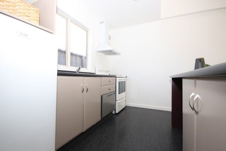 Photo of property in 155e Yarrow Street, Invercargill, 9810