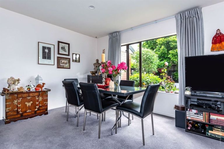 Photo of property in 3/15 Suva Street, Upper Riccarton, Christchurch, 8041