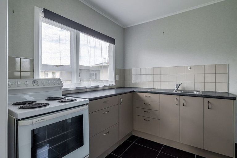 Photo of property in 21-21a Nottingham Avenue, Awapuni, Palmerston North, 4412