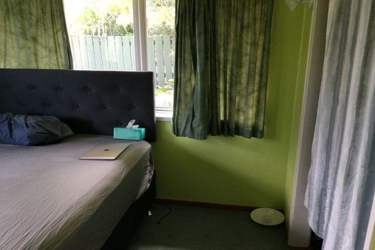 Photo of property in 47 Harvey Street, Tauranga South, Tauranga, 3112