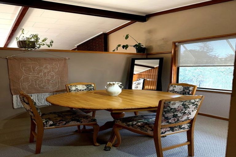 Photo of property in 270 Te Awa Avenue, Awatoto, Napier, 4110