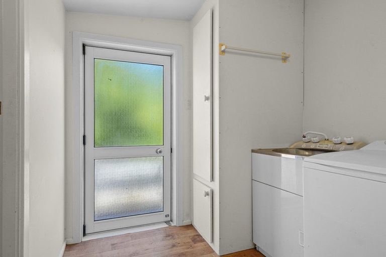 Photo of property in 70 Leithfield Road, Leithfield, Amberley, 7481