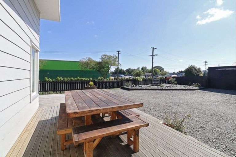 Photo of property in 80 Main Street, Otautau, 9610