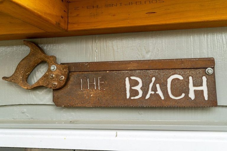 Photo of property in 15 Falstone Crescent, Twizel, 7901