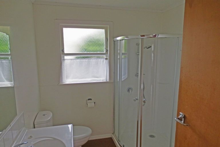 Photo of property in 6 Te Awe Awe Court, Hokowhitu, Palmerston North, 4410