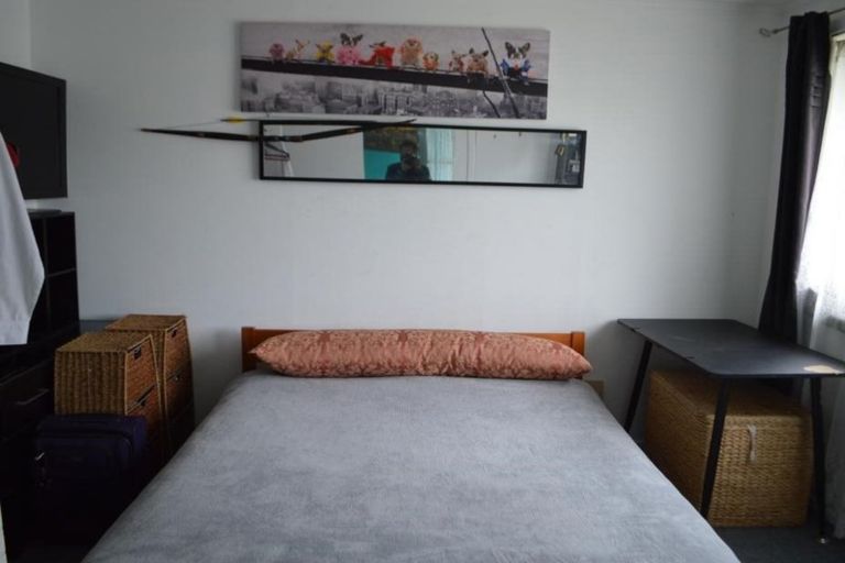 Photo of property in 27 Natone Street, Waitangirua, Porirua, 5024