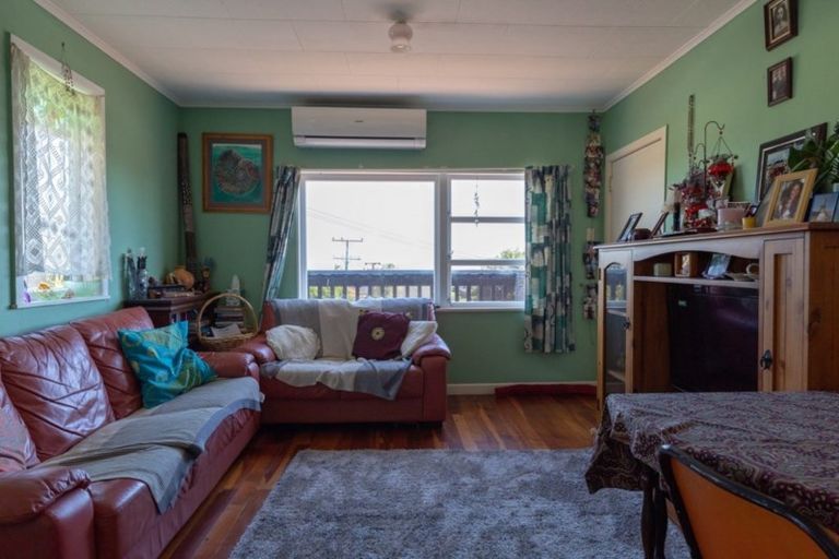 Photo of property in 460 Thames Coast Sh25 Road, Te Puru, Thames, 3575