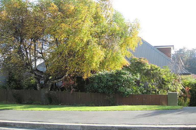 Photo of property in 5 Sunbury Street, Andersons Bay, Dunedin, 9013