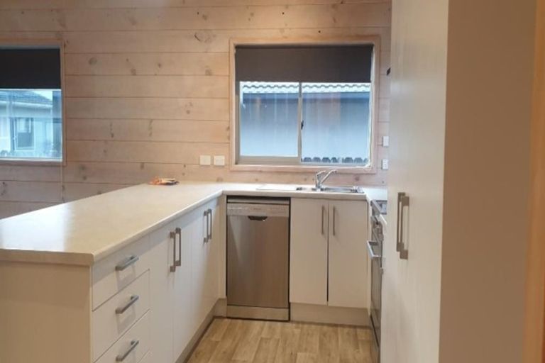 Photo of property in 87b Simpson Road, Papamoa Beach, Papamoa, 3118