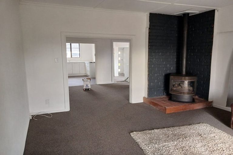 Photo of property in 68 Polson Street, Castlecliff, Whanganui, 4501