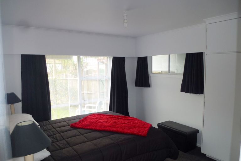 Photo of property in 12 Oxford Street, Kaitaia, 0410