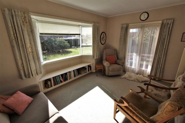 Photo of property in 16 Tay Street, Tokoroa, 3420