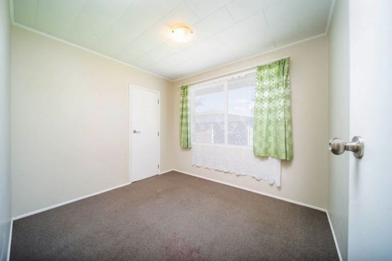 Photo of property in 10 Ben Lora Place, Mangere East, Auckland, 2024