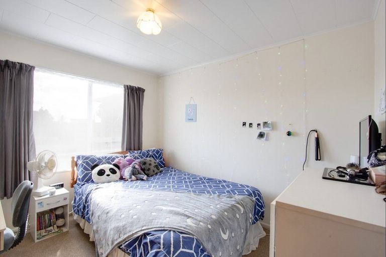 Photo of property in 39 Fife Crescent, Tamatea, Napier, 4112