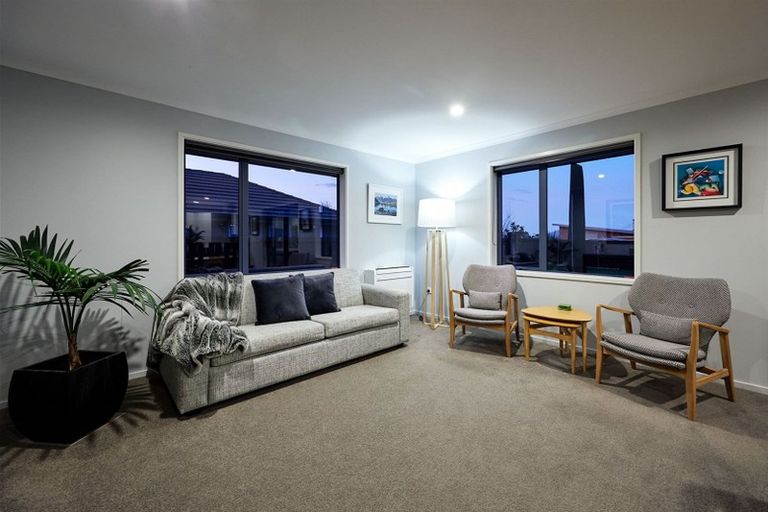 Photo of property in 76 Shearwater Drive, Kaikoura, 7300