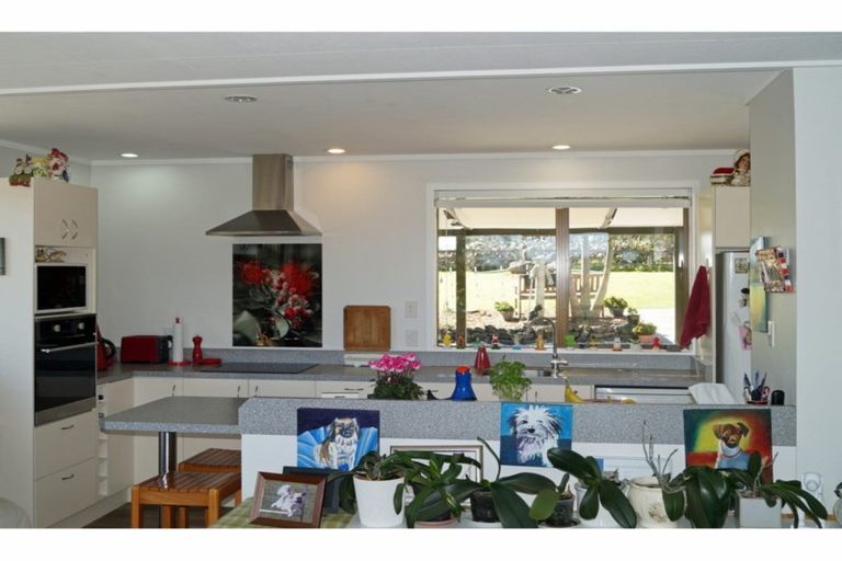 Photo of property in 167 Wymer Road, Glenbrook, Waiuku, 2681