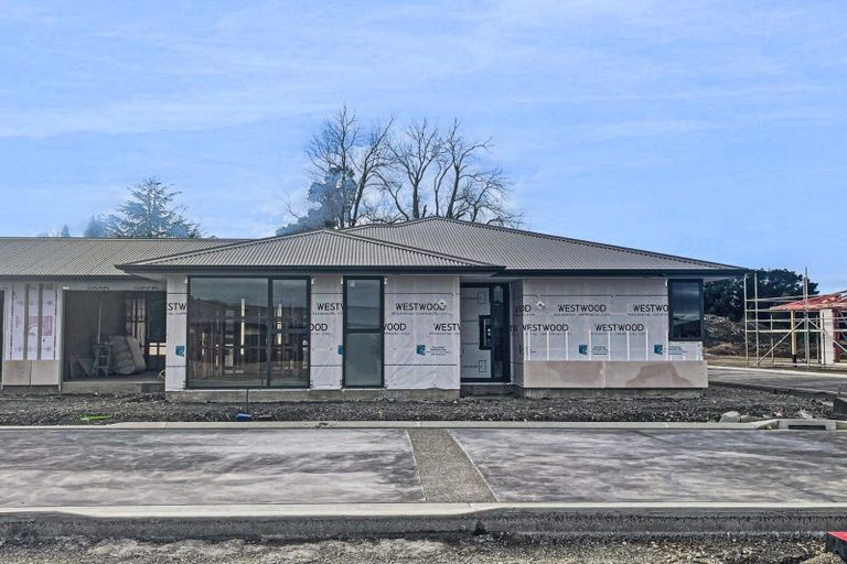 Photo of property in 10 Driving Range Road, Solway, Masterton, 5810