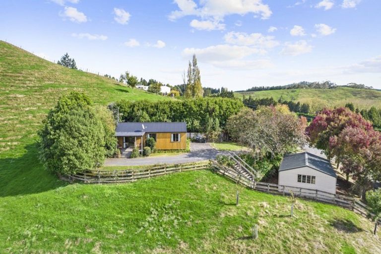 Photo of property in 178 Whitehall Road, Karapiro, Cambridge, 3496
